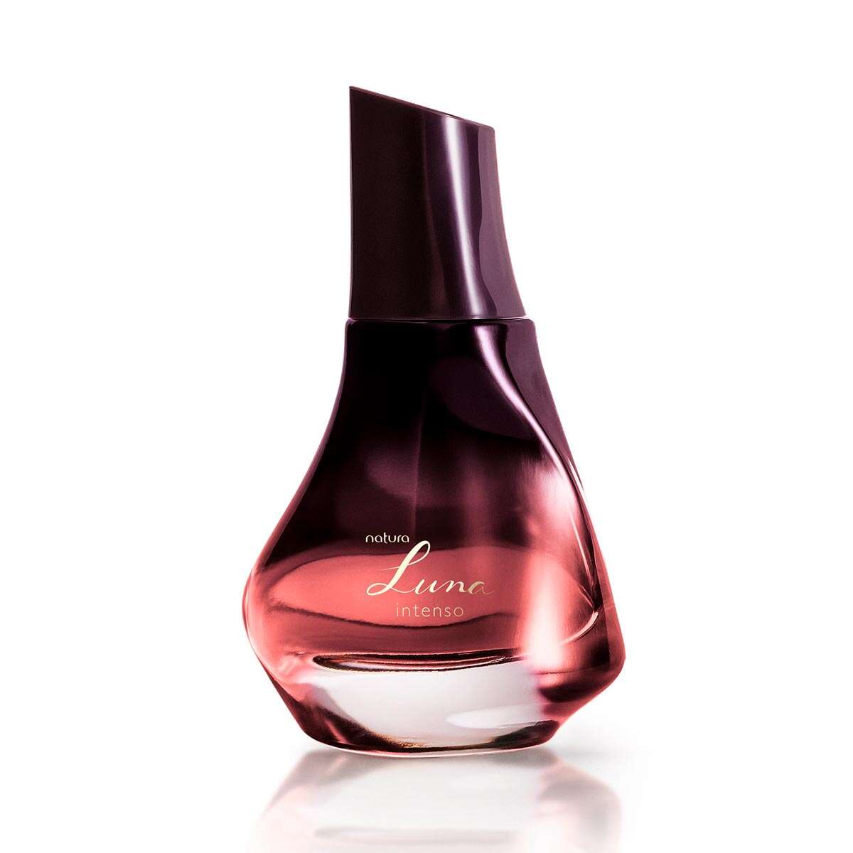 Luna Intenso Deo Parfum