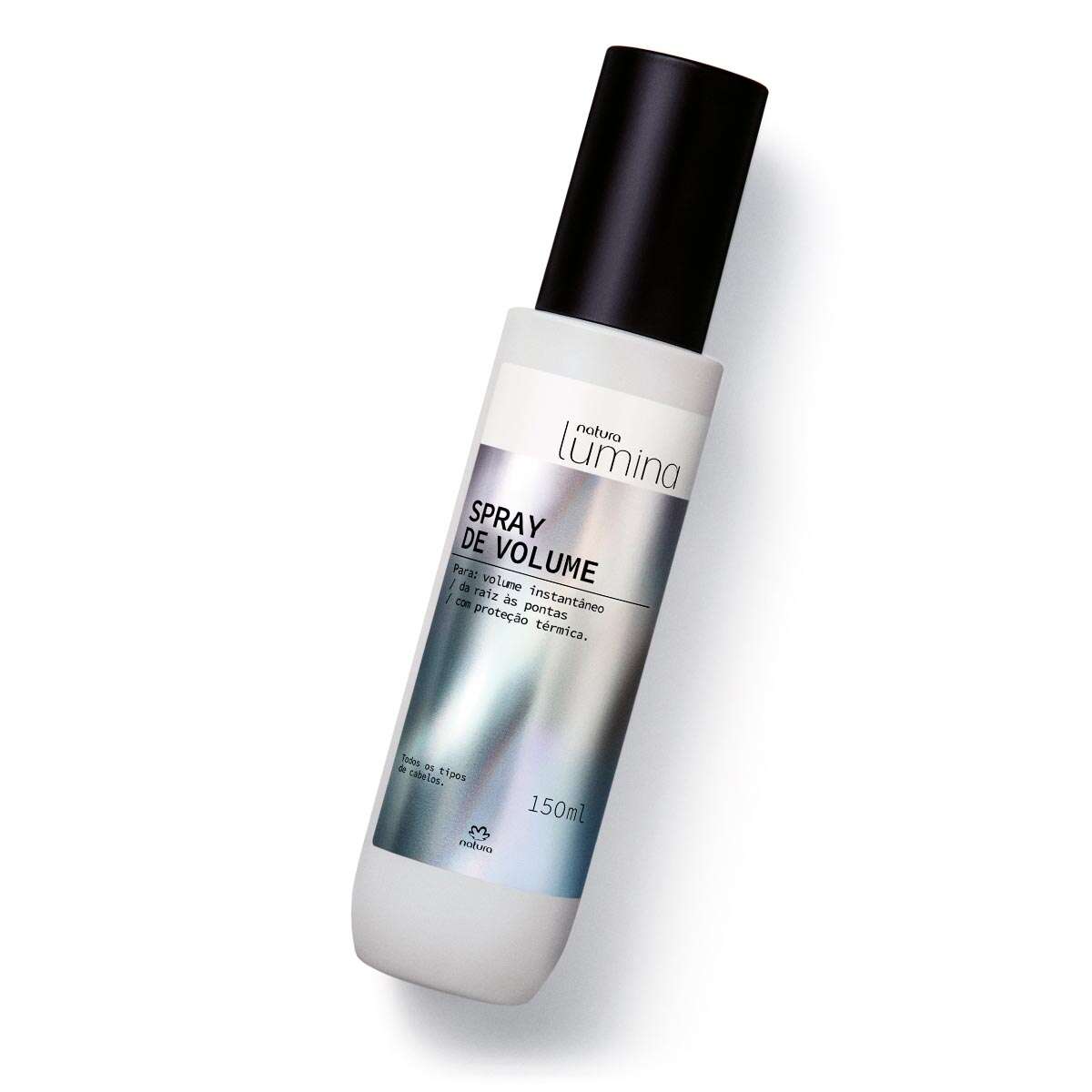 Spray de Volume Lumina