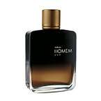 Natura Homem Dom Deo Parfum