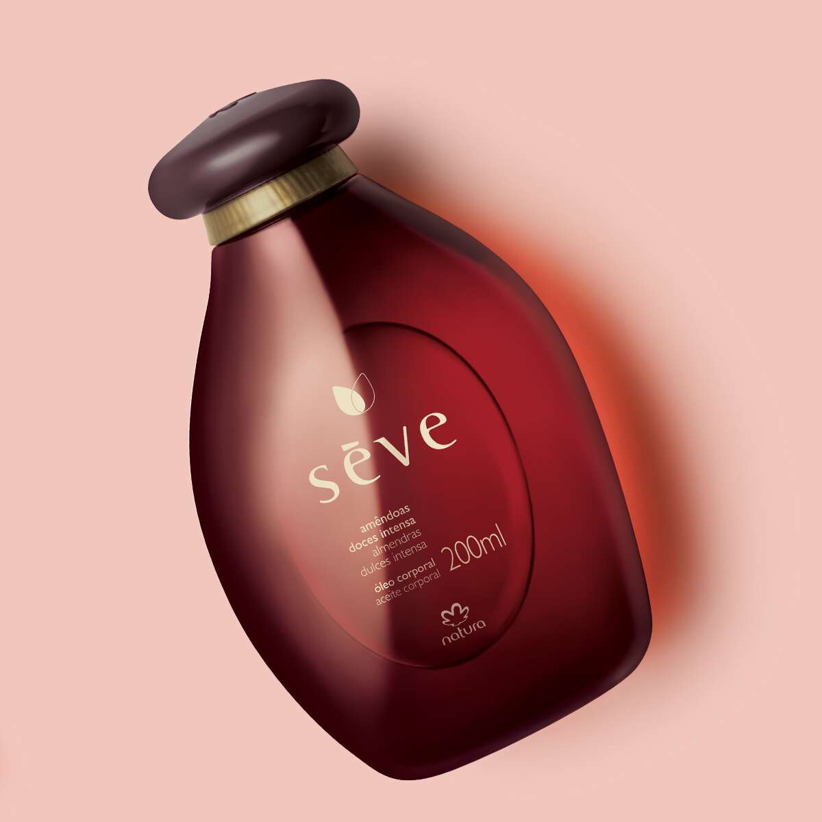 Sève