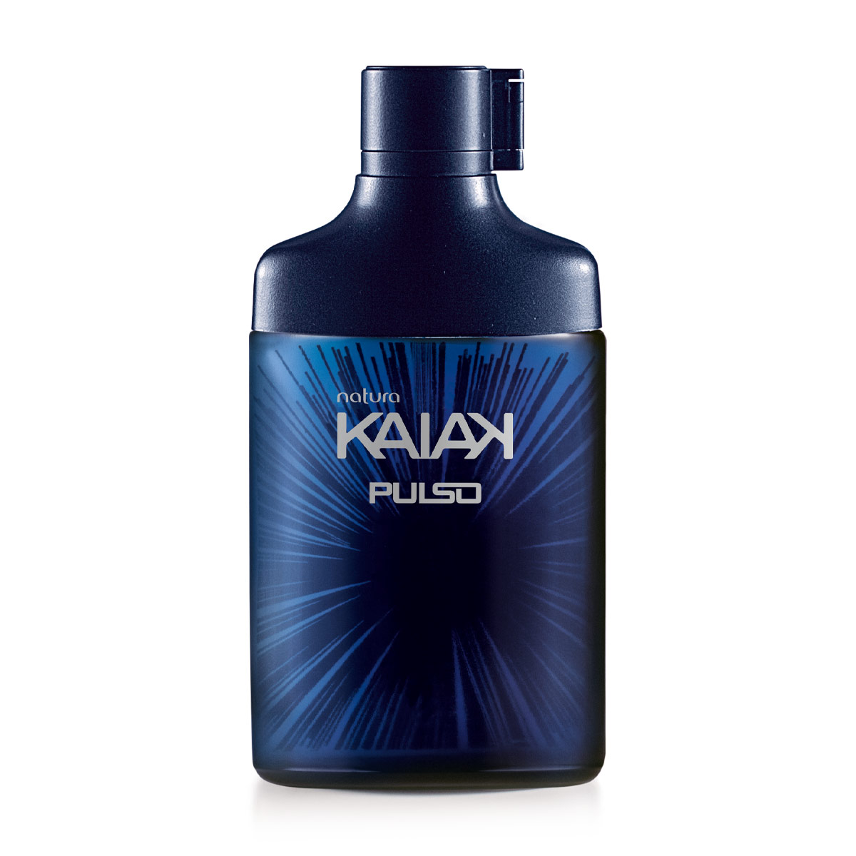 Kaiak Pulso Revista Natura Poland, SAVE 40% 