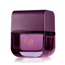 Buy Perfume Ilia | UP TO 56% OFF