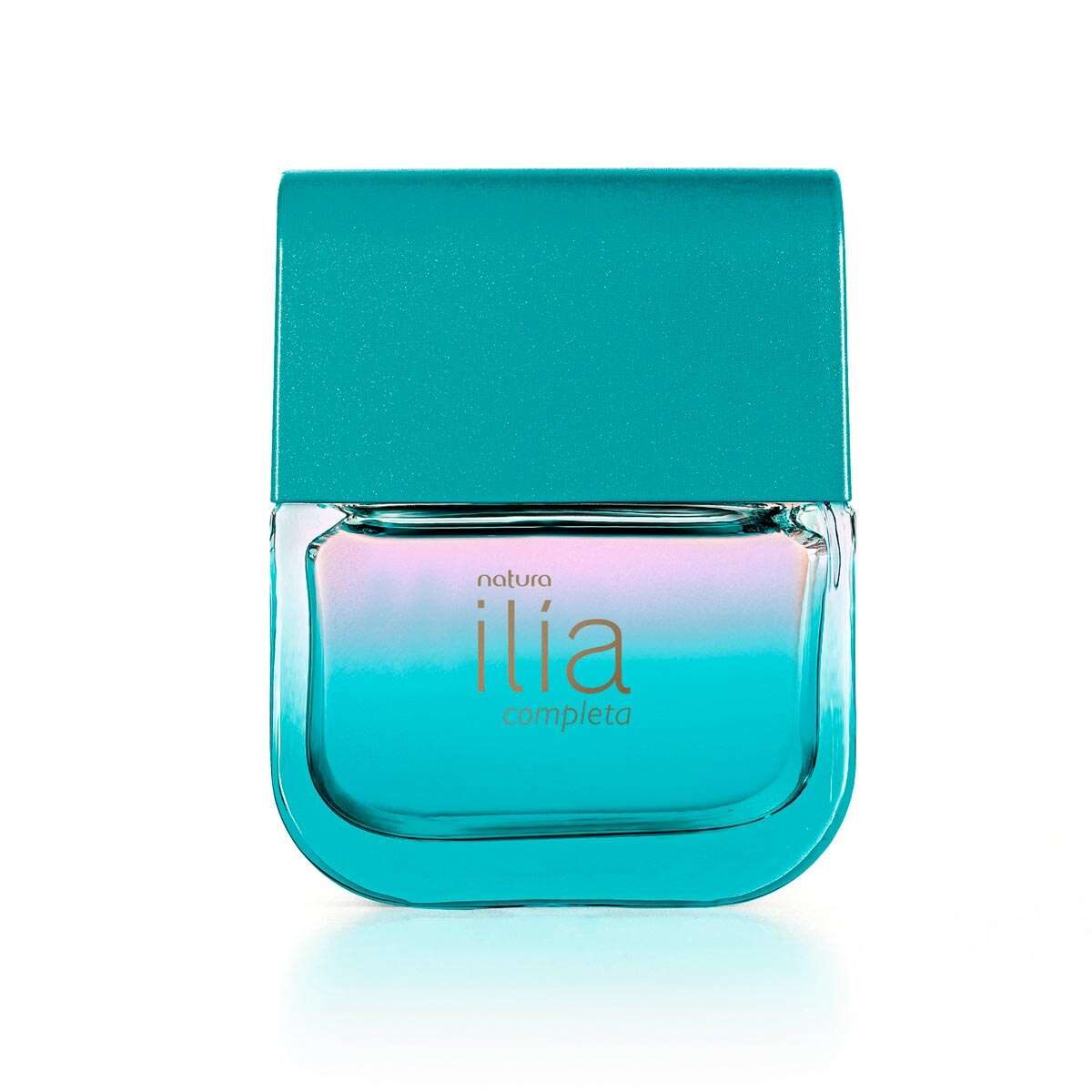 Ilía Completa Deo Parfum - 50 ml