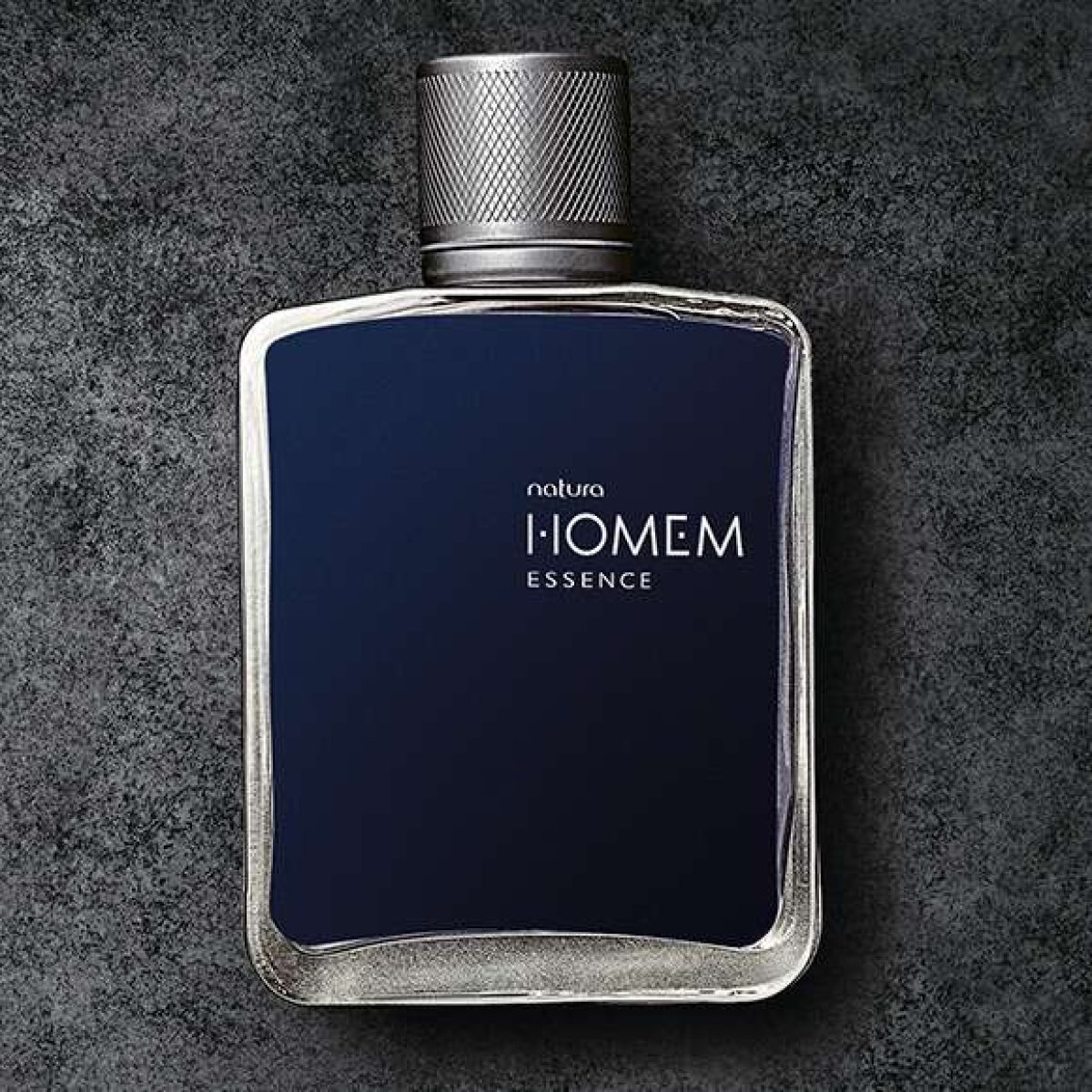 Natura Homem Essence Deo Parfum - 100 ml